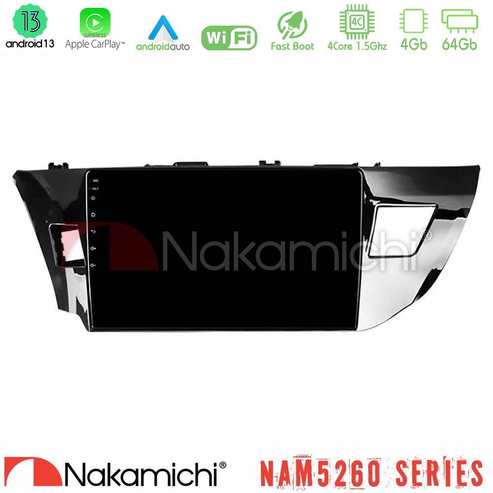httpnakamichi_n44_ty0019