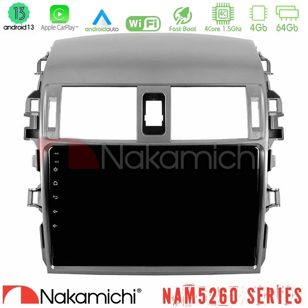 httpnakamichi_n44_ty0144
