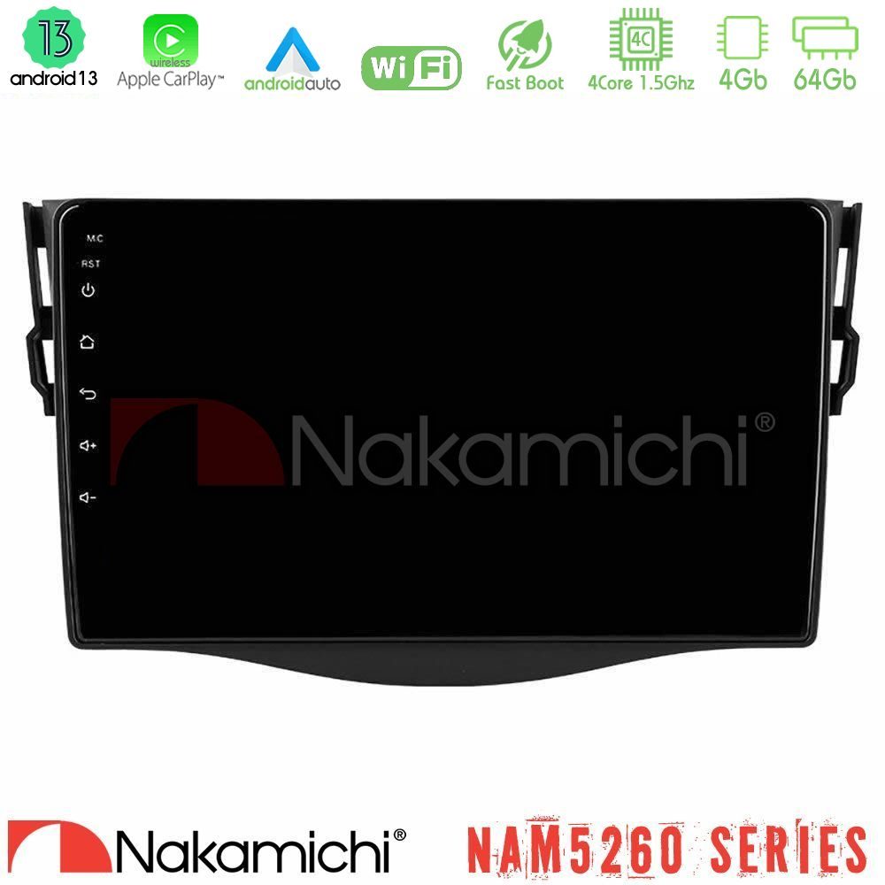 httpnakamichi_n44_ty0530