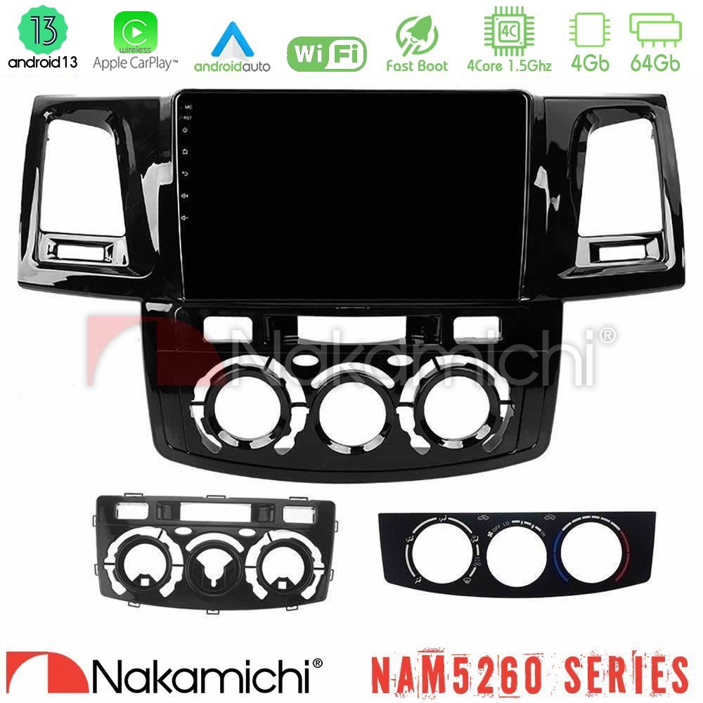 httpnakamichi_n44_ty0571