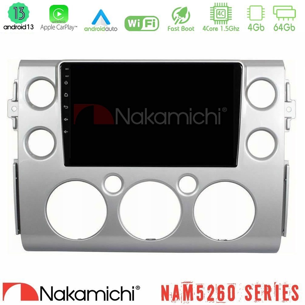 httpnakamichi_n44_ty0659