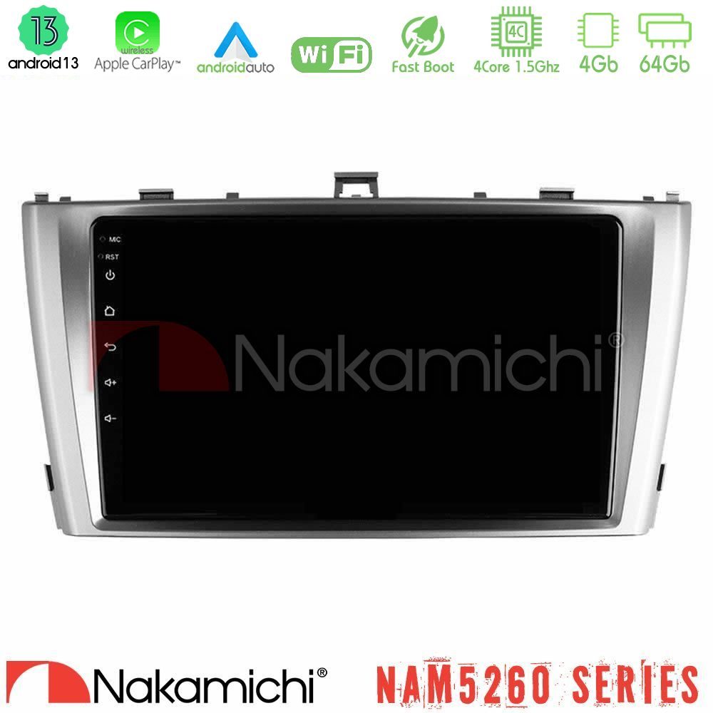 httpnakamichi_n44_ty0864
