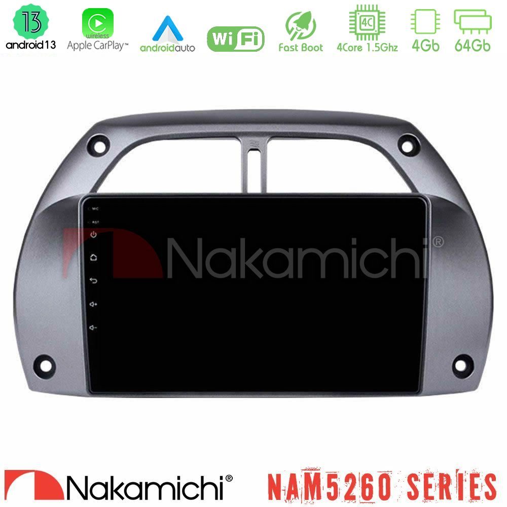 httpnakamichi_n44_ty0953