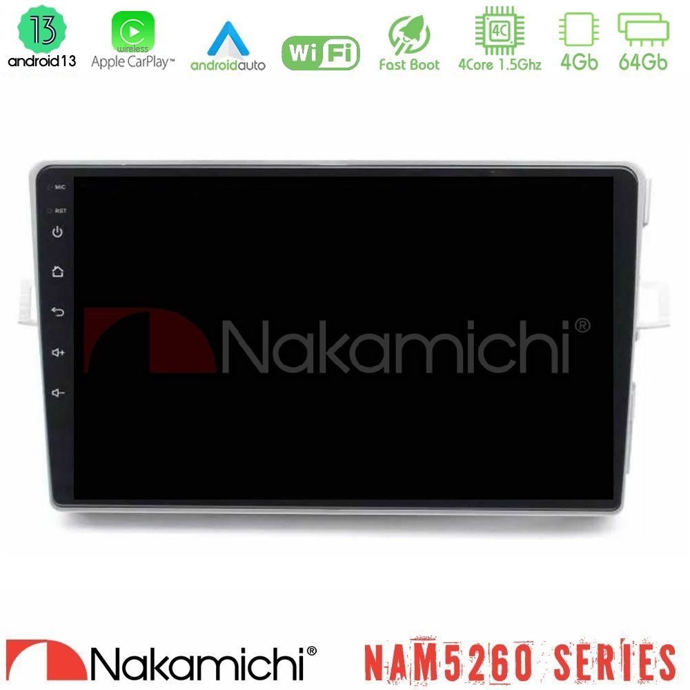 httpnakamichi_n44_ty0975-1