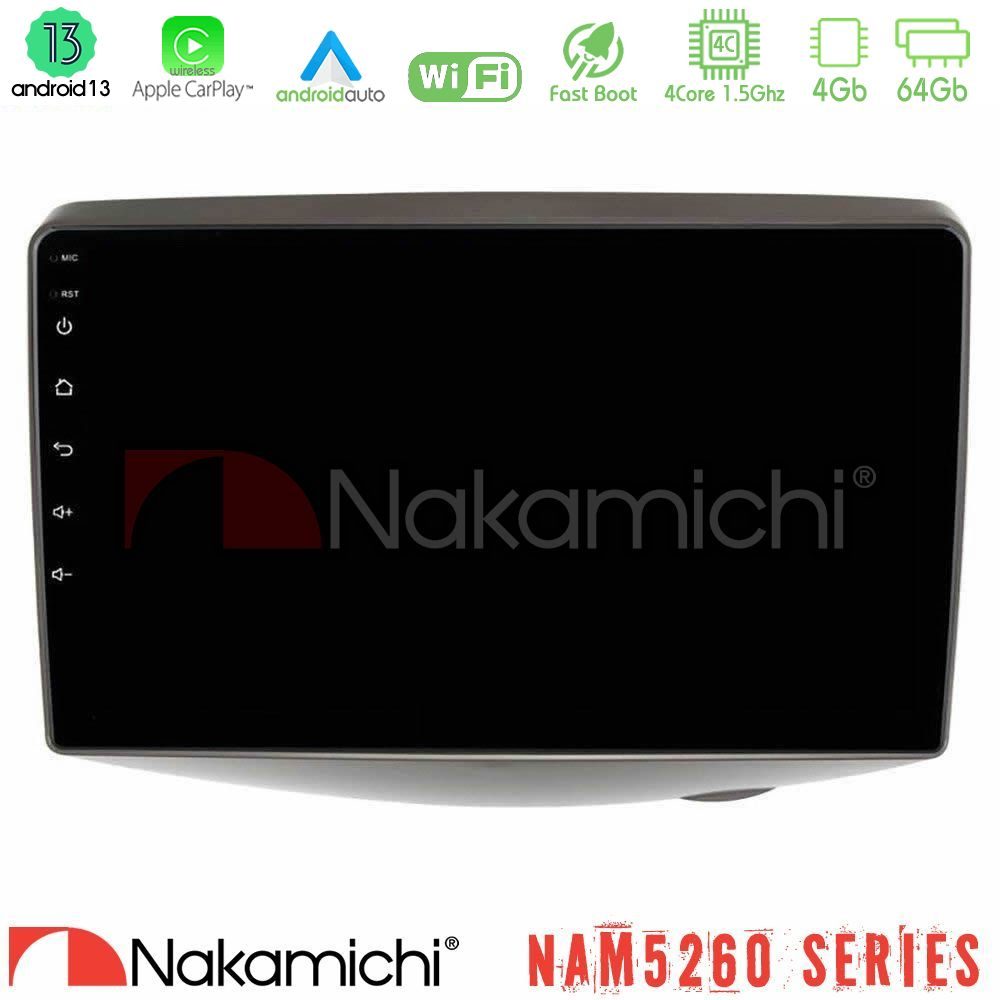 httpnakamichi_n44_ty1047