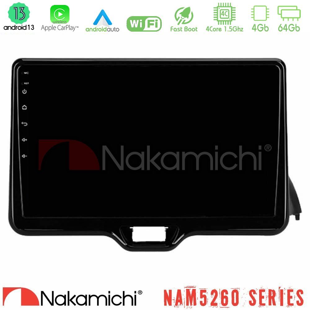 httpnakamichi_n44_ty1079