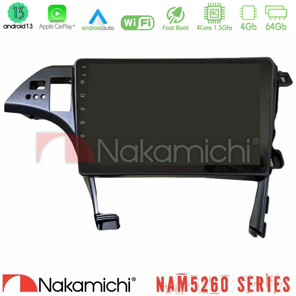 httpnakamichi_n44_ty1082