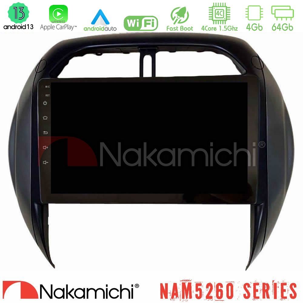 httpnakamichi_n44_ty1315
