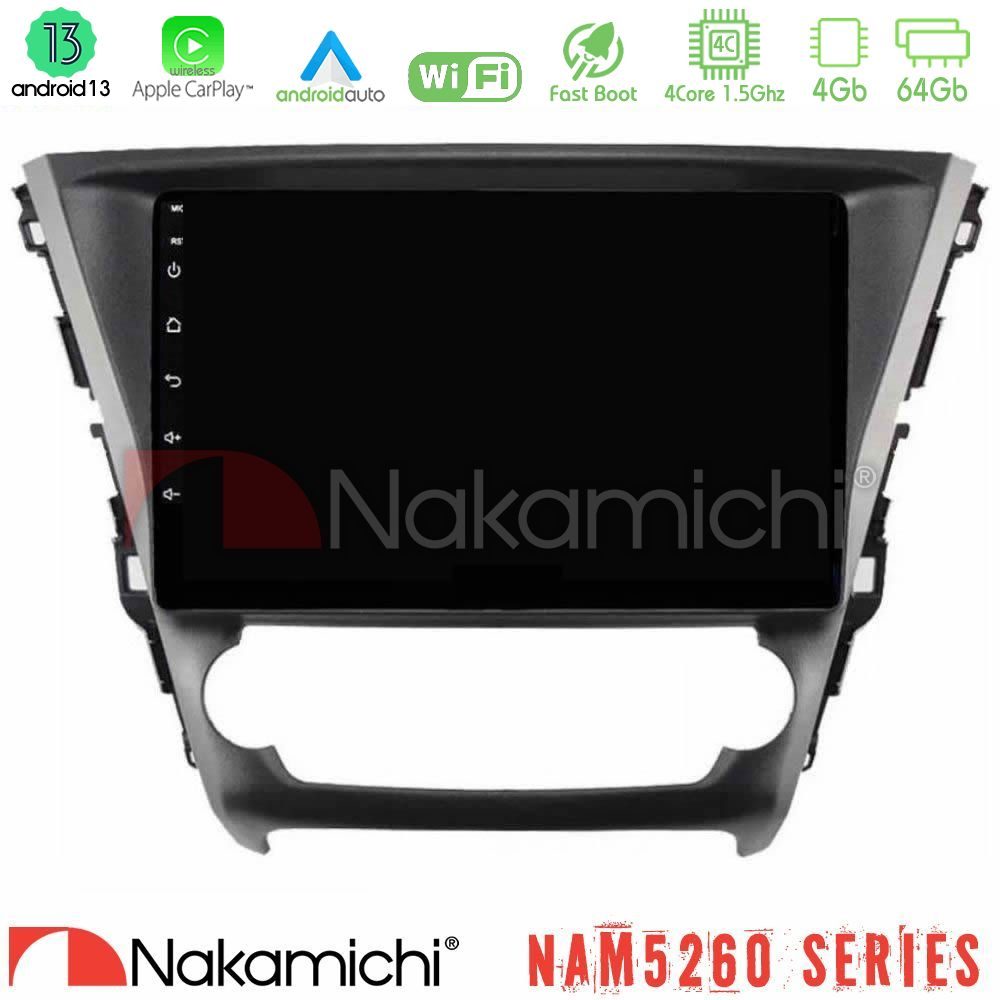 httpnakamichi_n44_ty1319