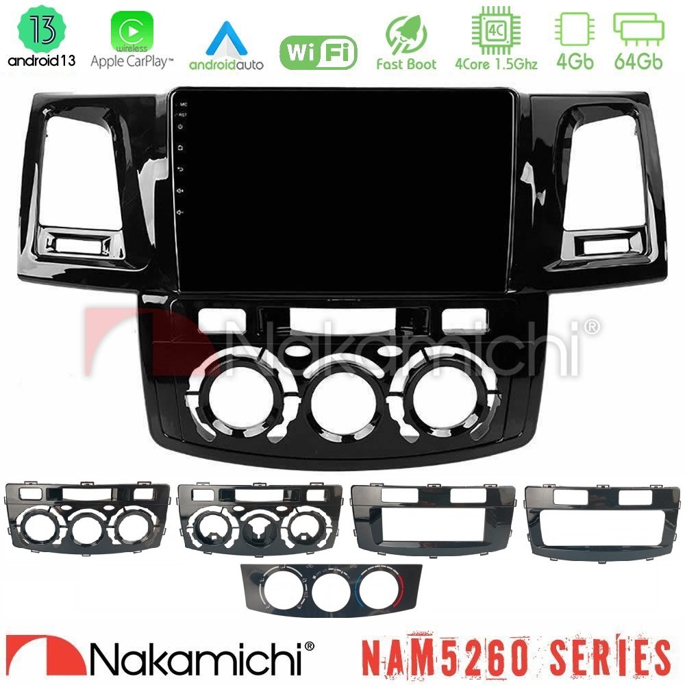 httpnakamichi_n44_ty1431-1