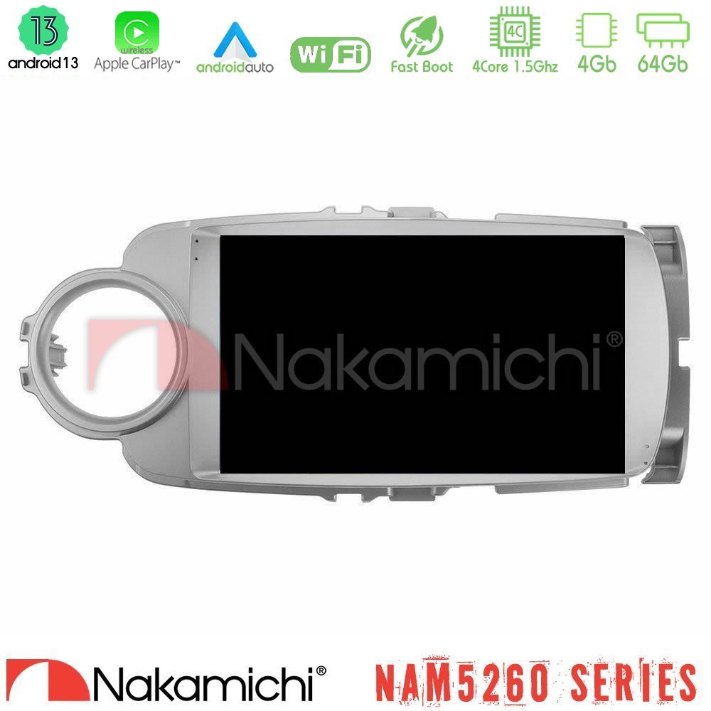 httpnakamichi_n44_ty1777
