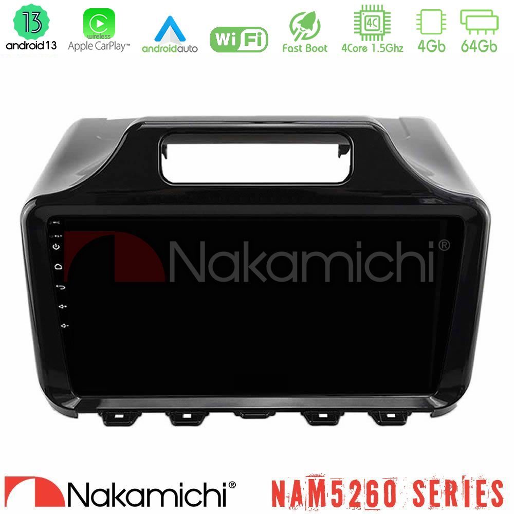 httpnakamichi_n44_ty2197