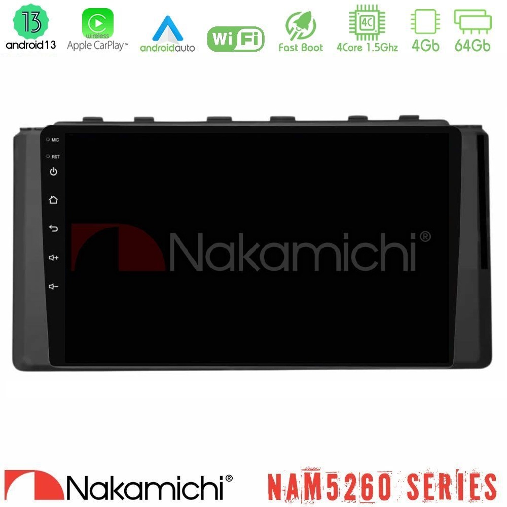 httpnakamichi_n44_ty3010-1
