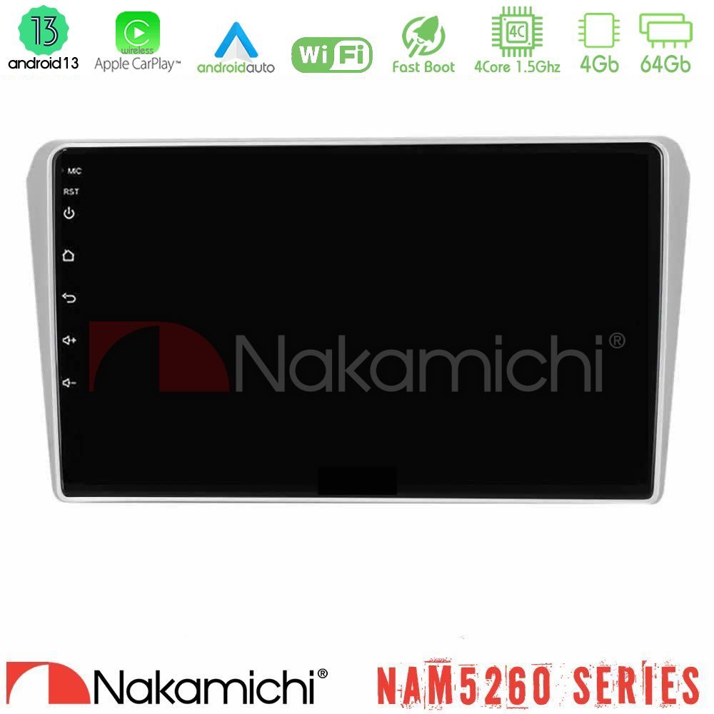 httpnakamichi_n44_ty412n