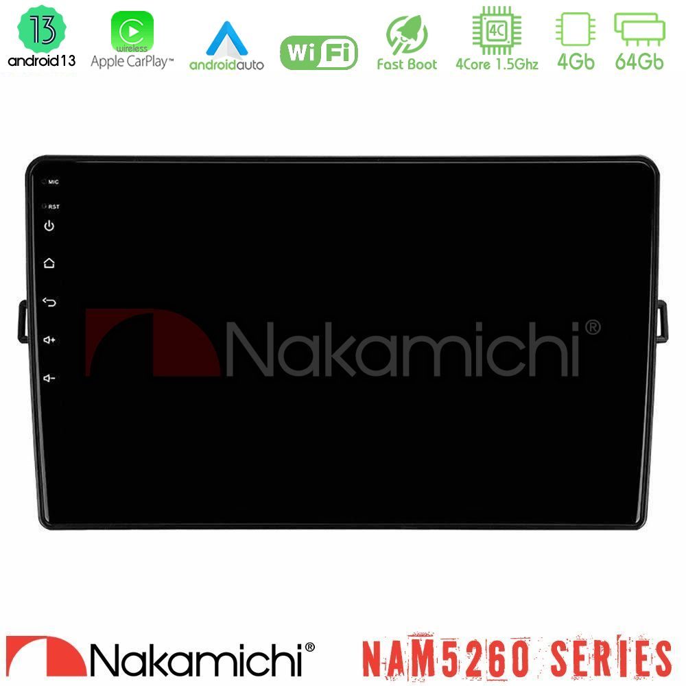 httpnakamichi_n44_ty472