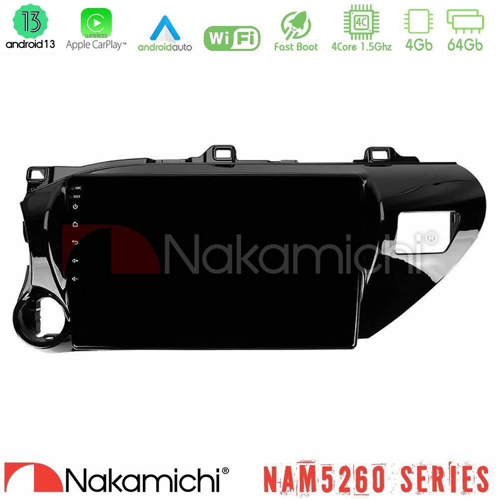 httpnakamichi_n44_ty600