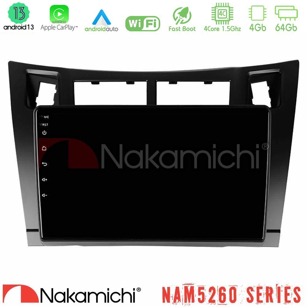 httpnakamichi_n44_ty626b