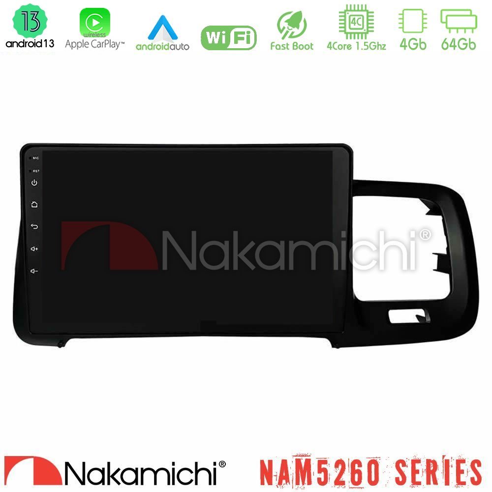 httpnakamichi_n44_vl0467
