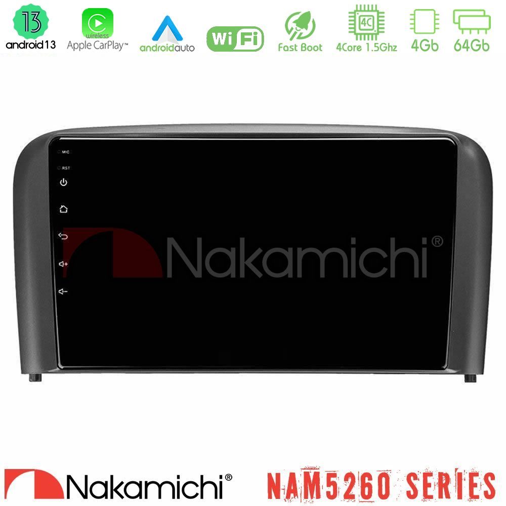 httpnakamichi_n44_vl0971