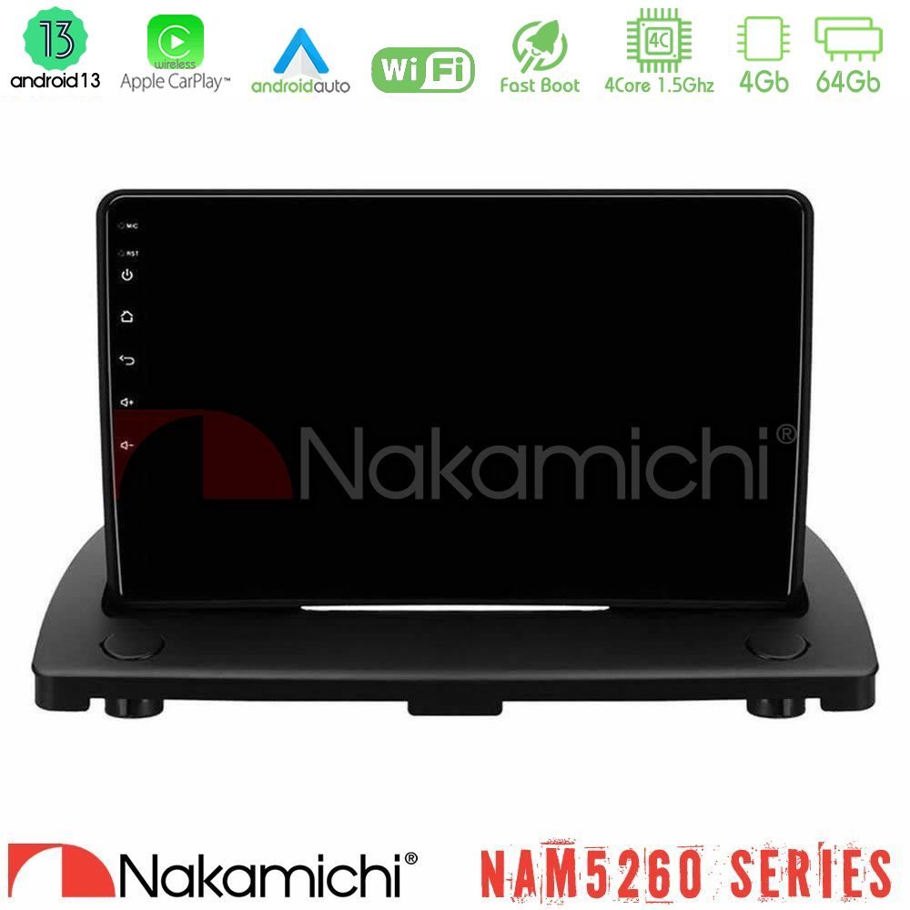 httpnakamichi_n44_vl0976
