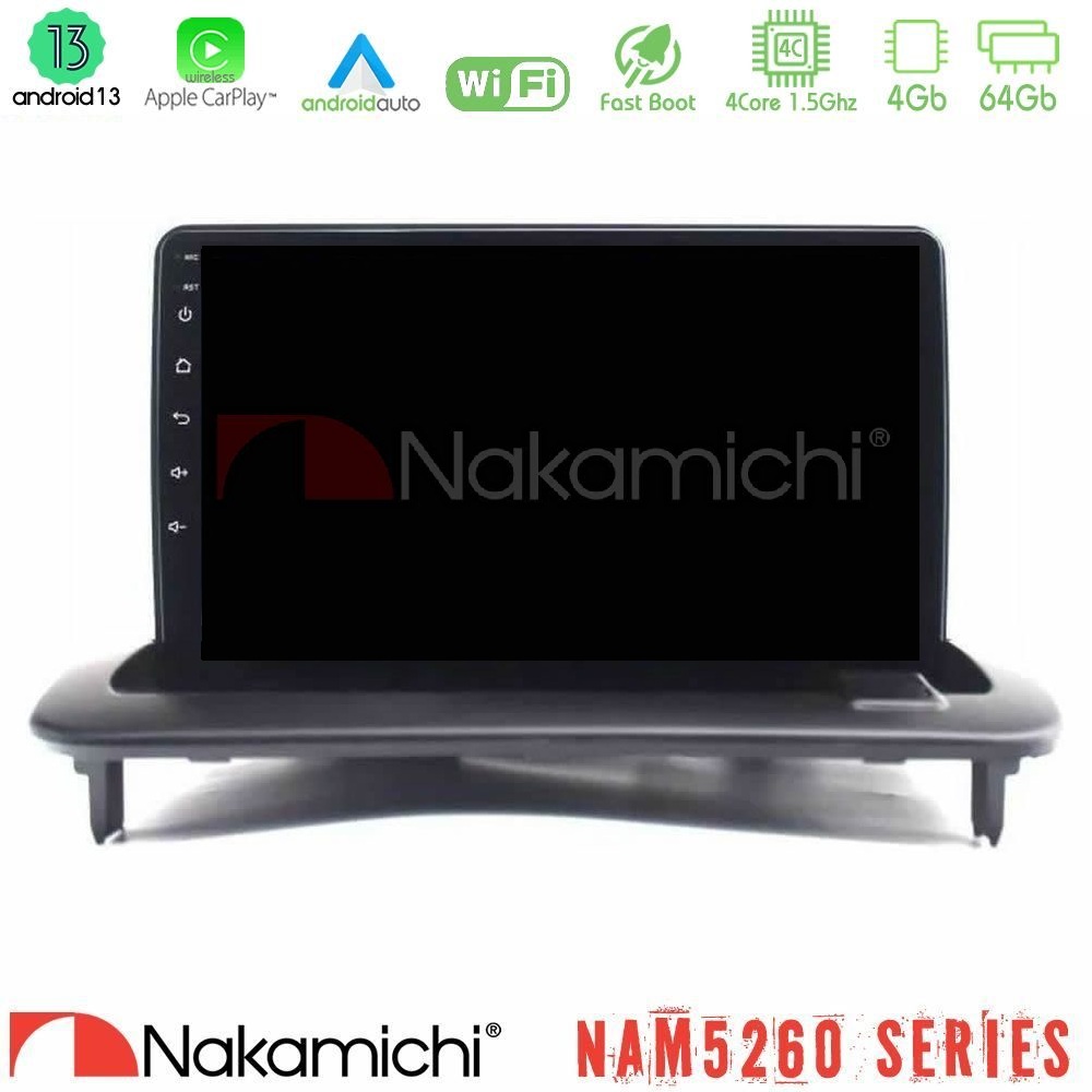 httpnakamichi_n44_vl0981-1