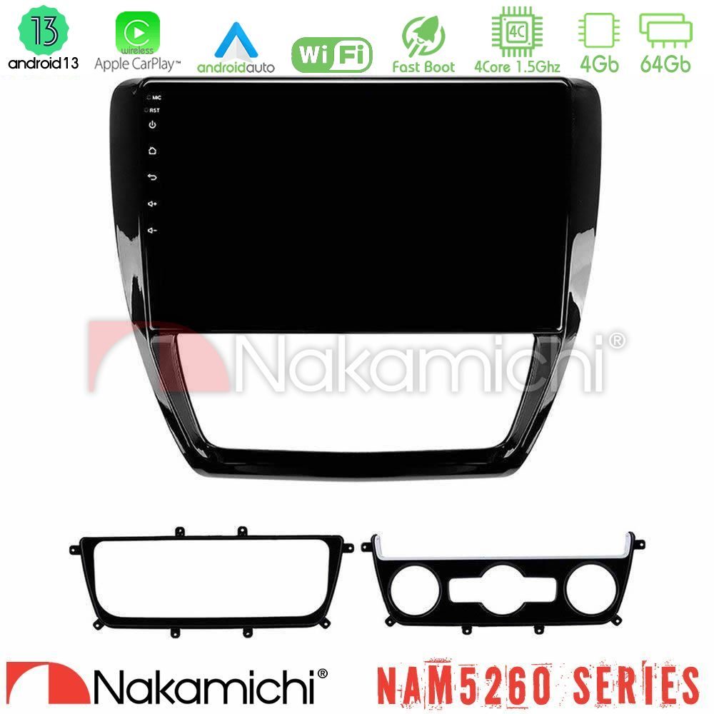 httpnakamichi_n44_vw0001