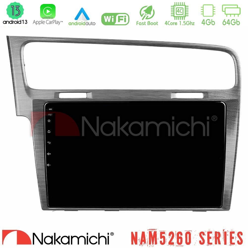 httpnakamichi_n44_vw0003al