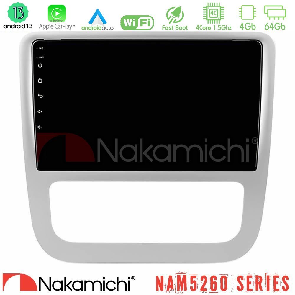 httpnakamichi_n44_vw0057sl