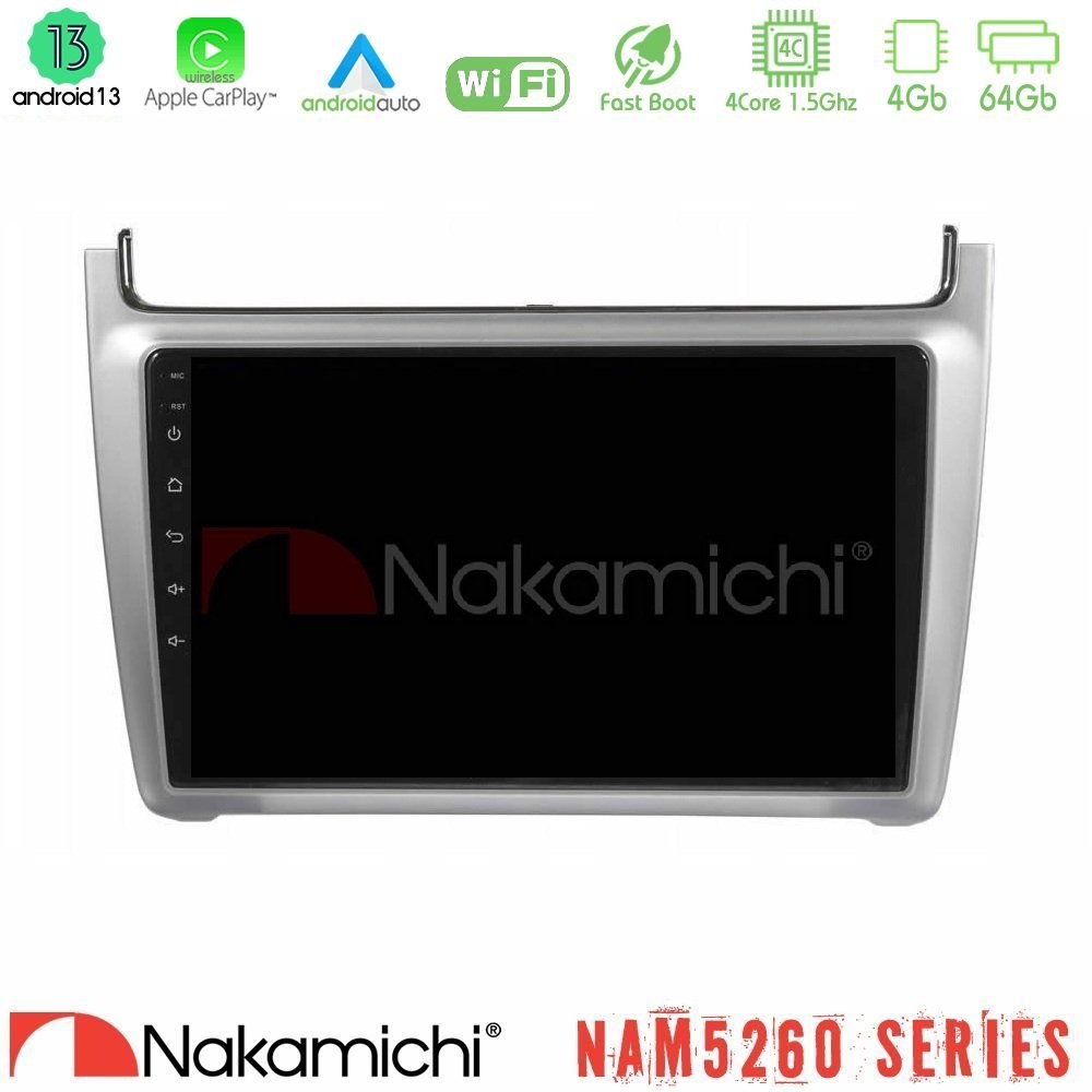 httpnakamichi_n44_vw0069hs-1
