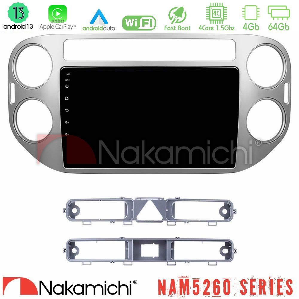 httpnakamichi_n44_vw0083