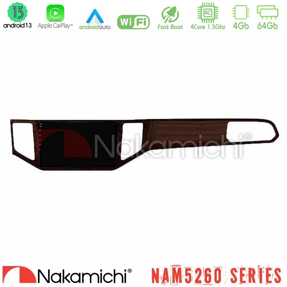 httpnakamichi_n44_vw0135br