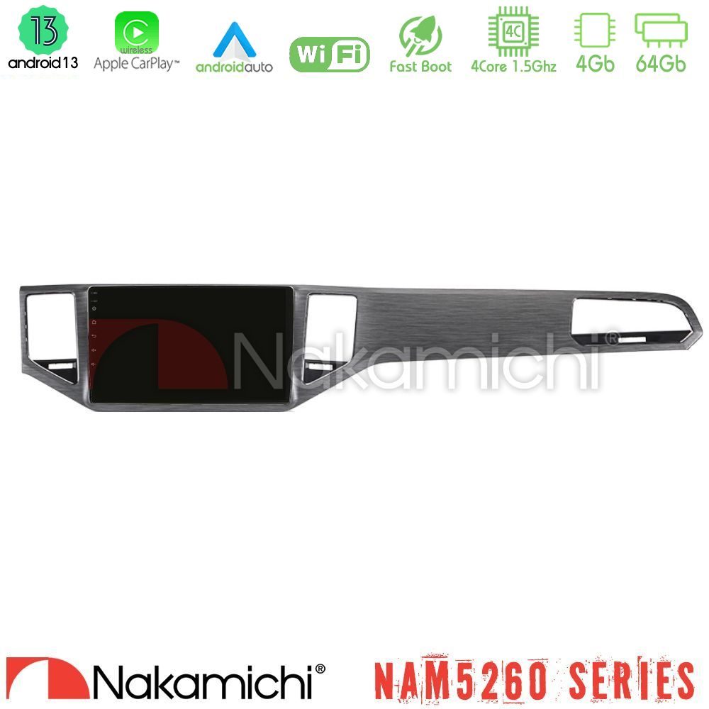 httpnakamichi_n44_vw0135sg