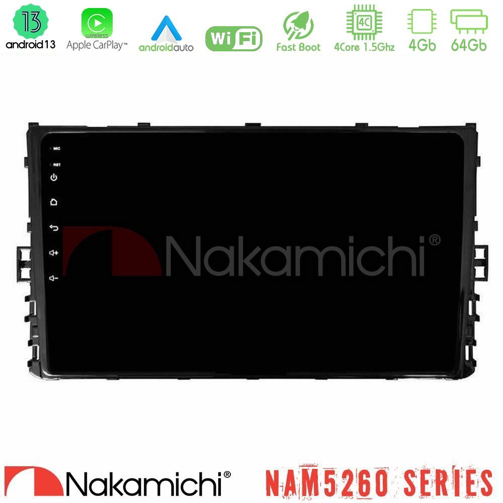 httpnakamichi_n44_vw0333