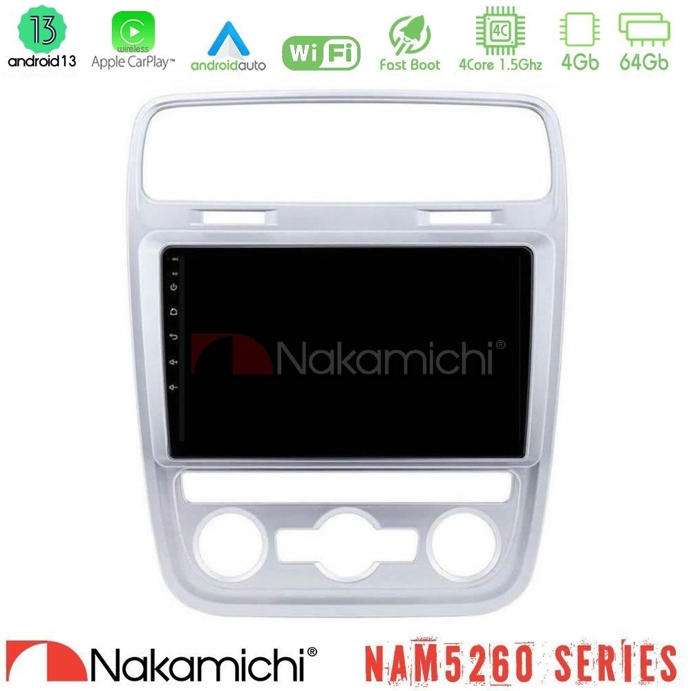 httpnakamichi_n44_vw0476