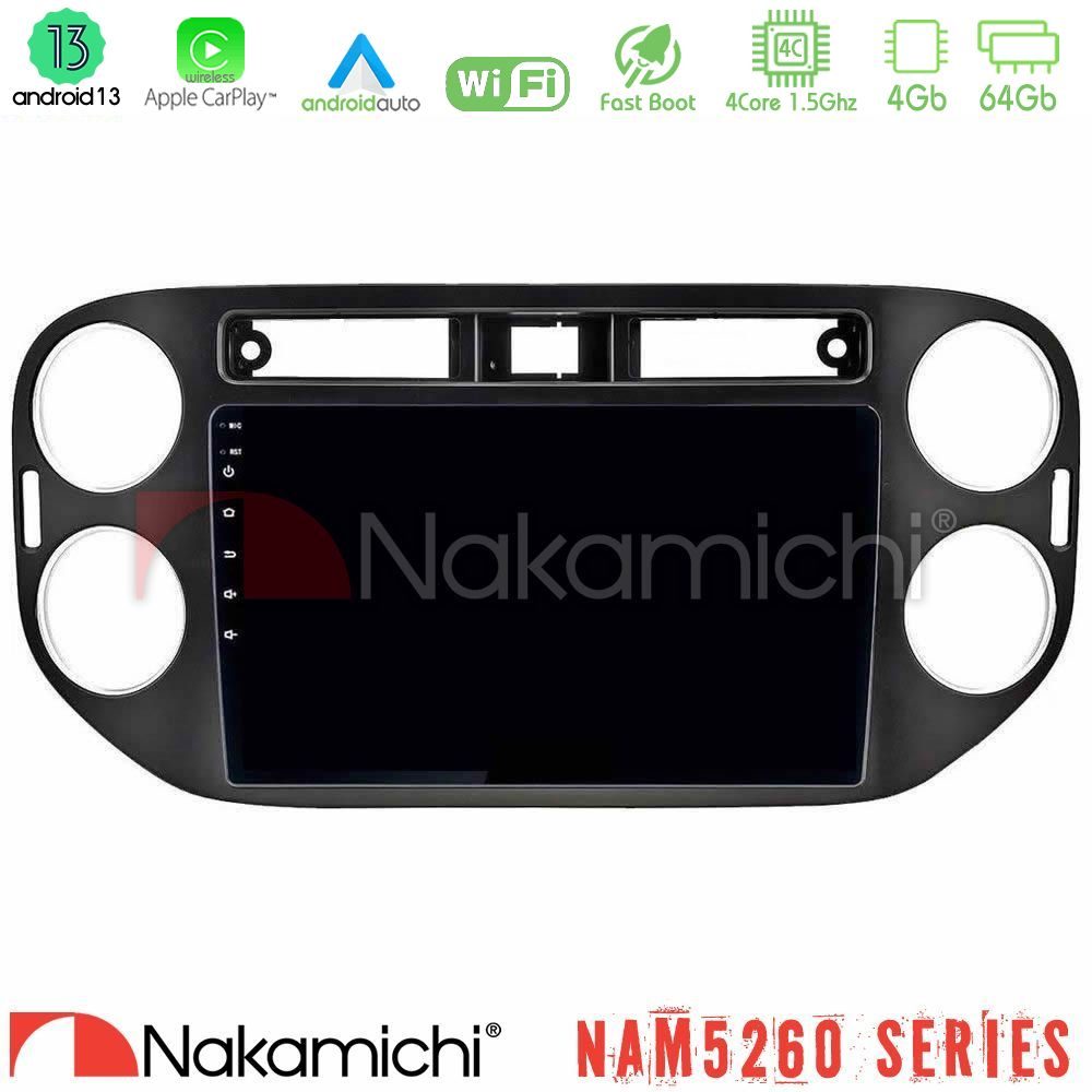 httpnakamichi_n44_vw0639