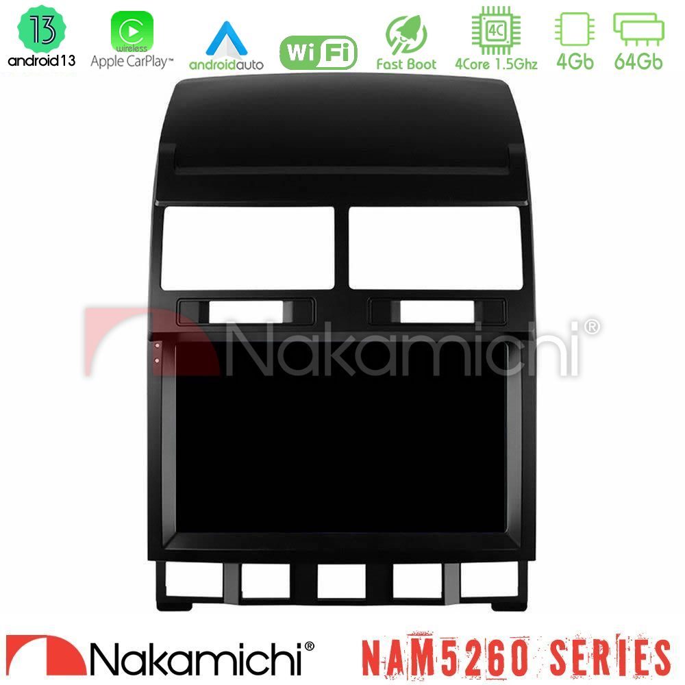 httpnakamichi_n44_vw0849