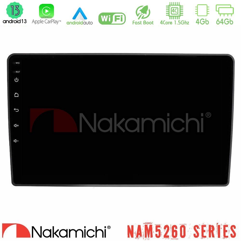 httpnakamichi_n44_vw095n