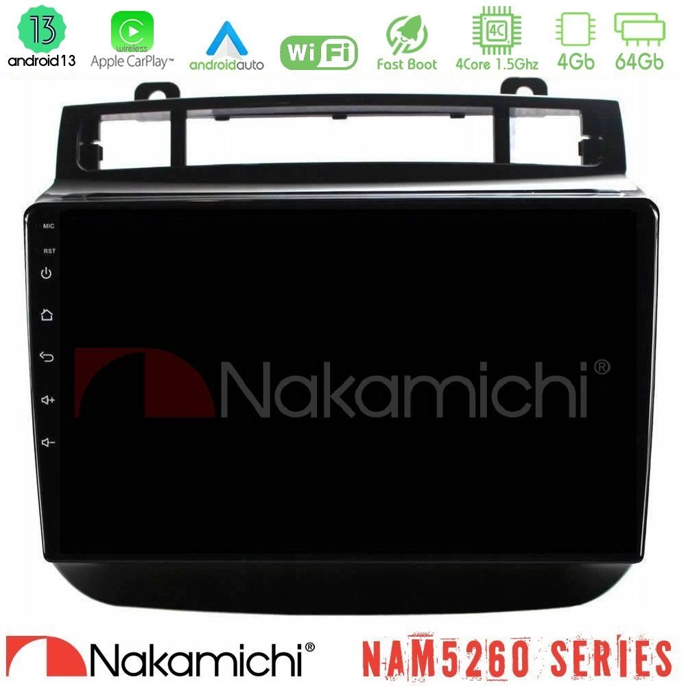 httpnakamichi_n44_vw0966-1