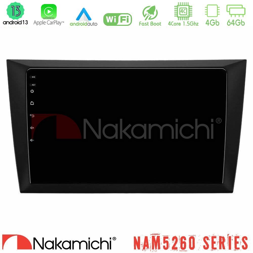 httpnakamichi_n44_vw0999