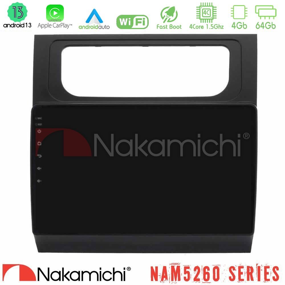 httpnakamichi_n44_vw1000