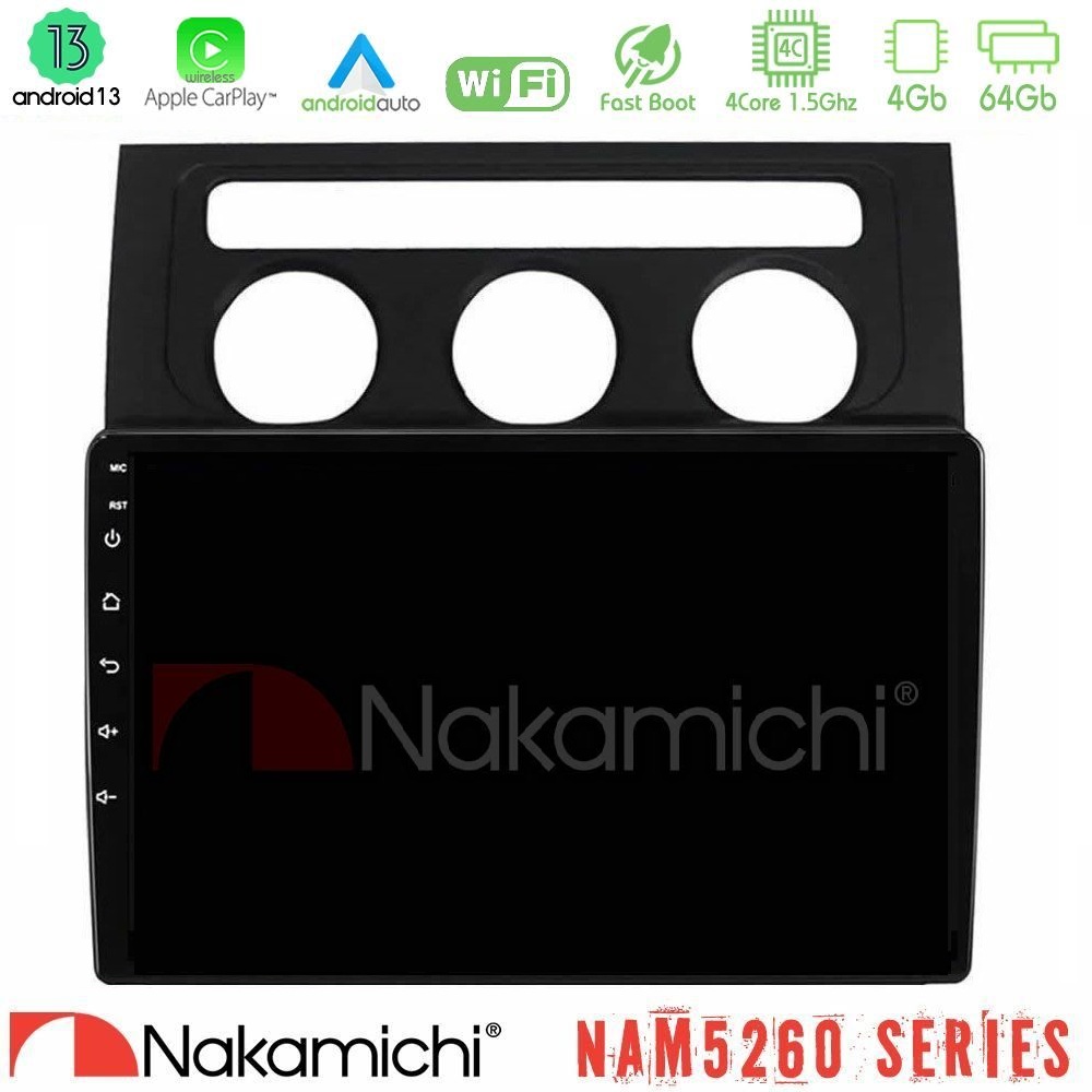 httpnakamichi_n44_vw1001