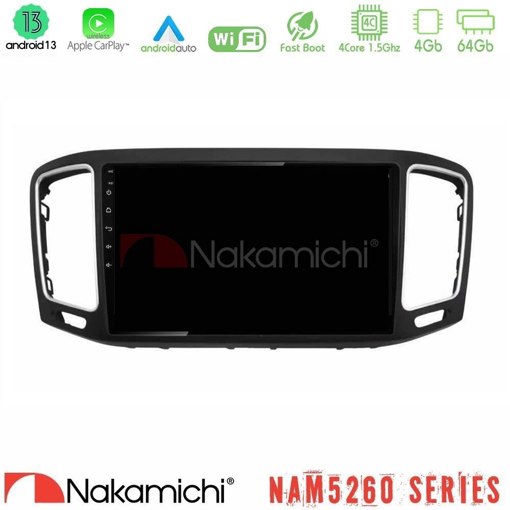 httpnakamichi_n44_vw1021h-1