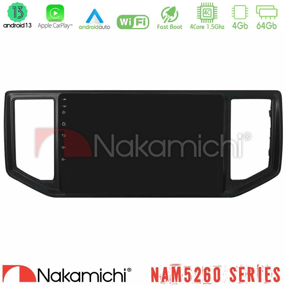 httpnakamichi_n44_vw1136