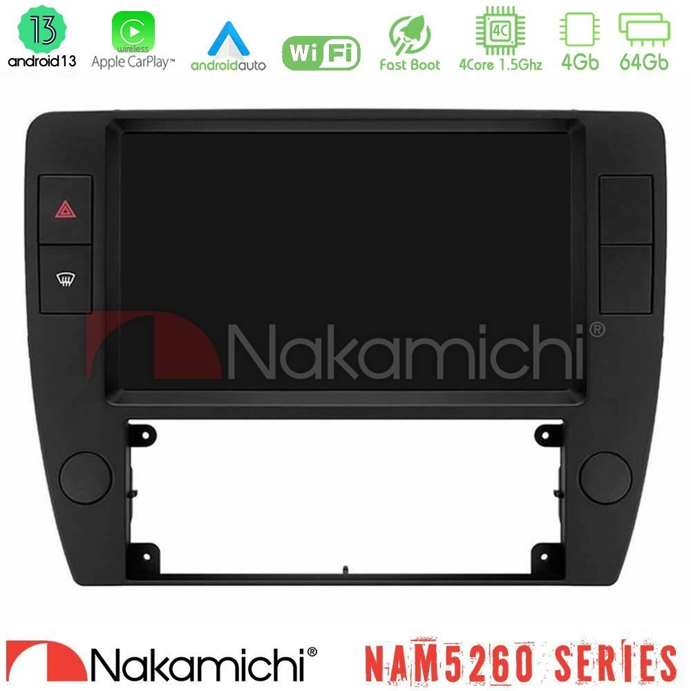 httpnakamichi_n44_vw1370