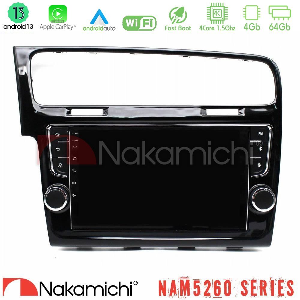 httpnakamichi_n44_vw1381