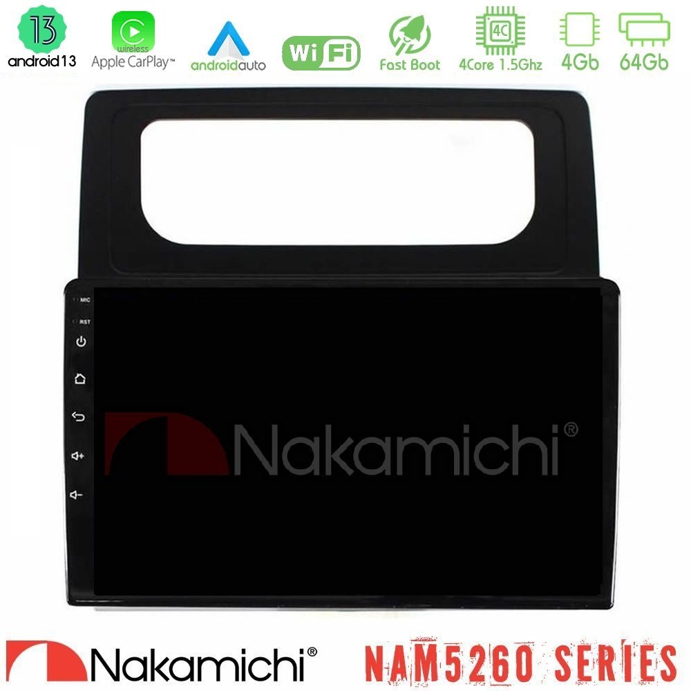 httpnakamichi_n44_vw1708-1