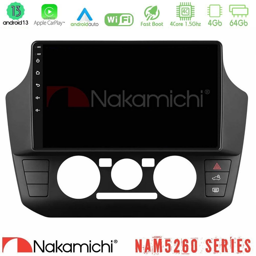 httpnakamichi_n44_vw3010-1