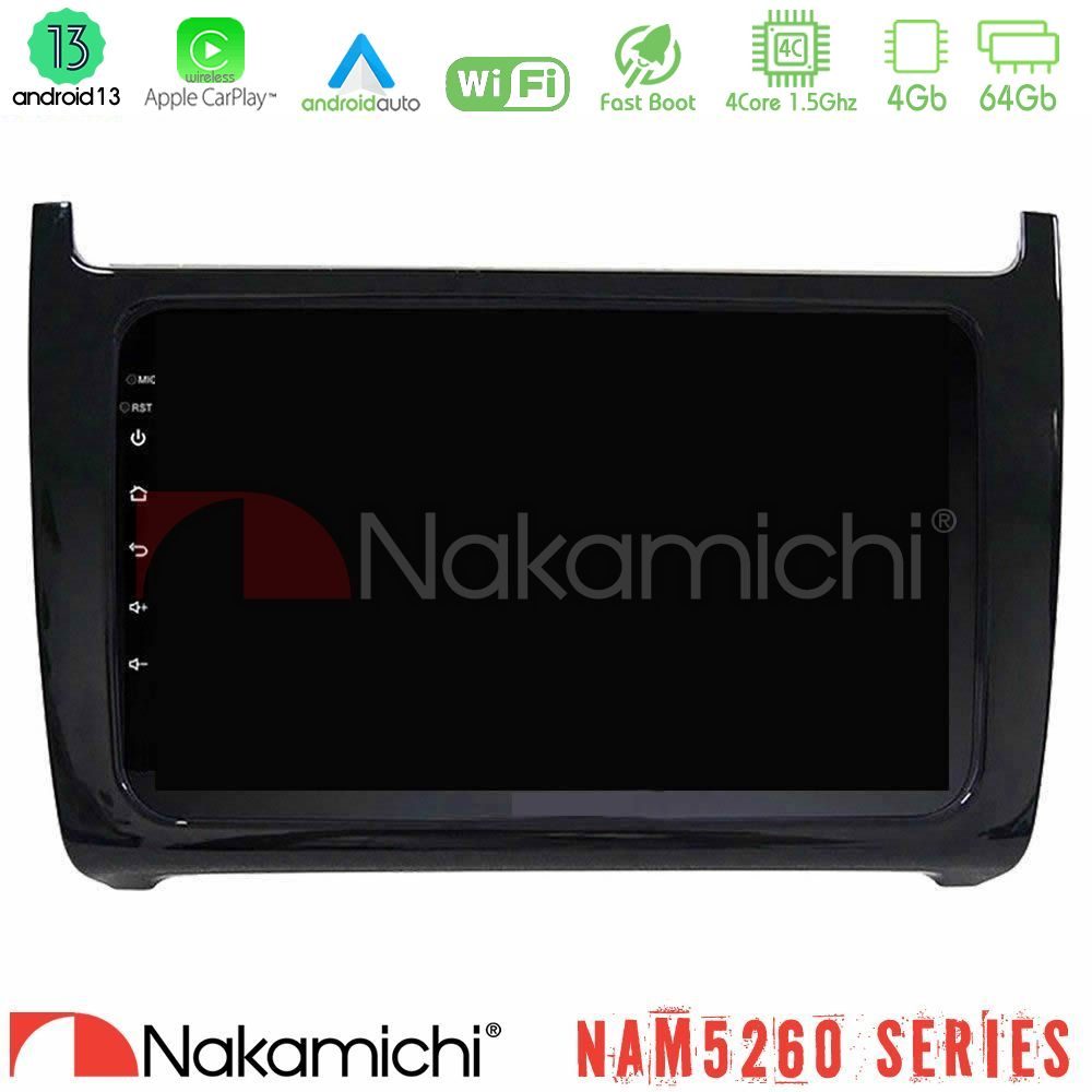 httpnakamichi_n44_vw6901bl