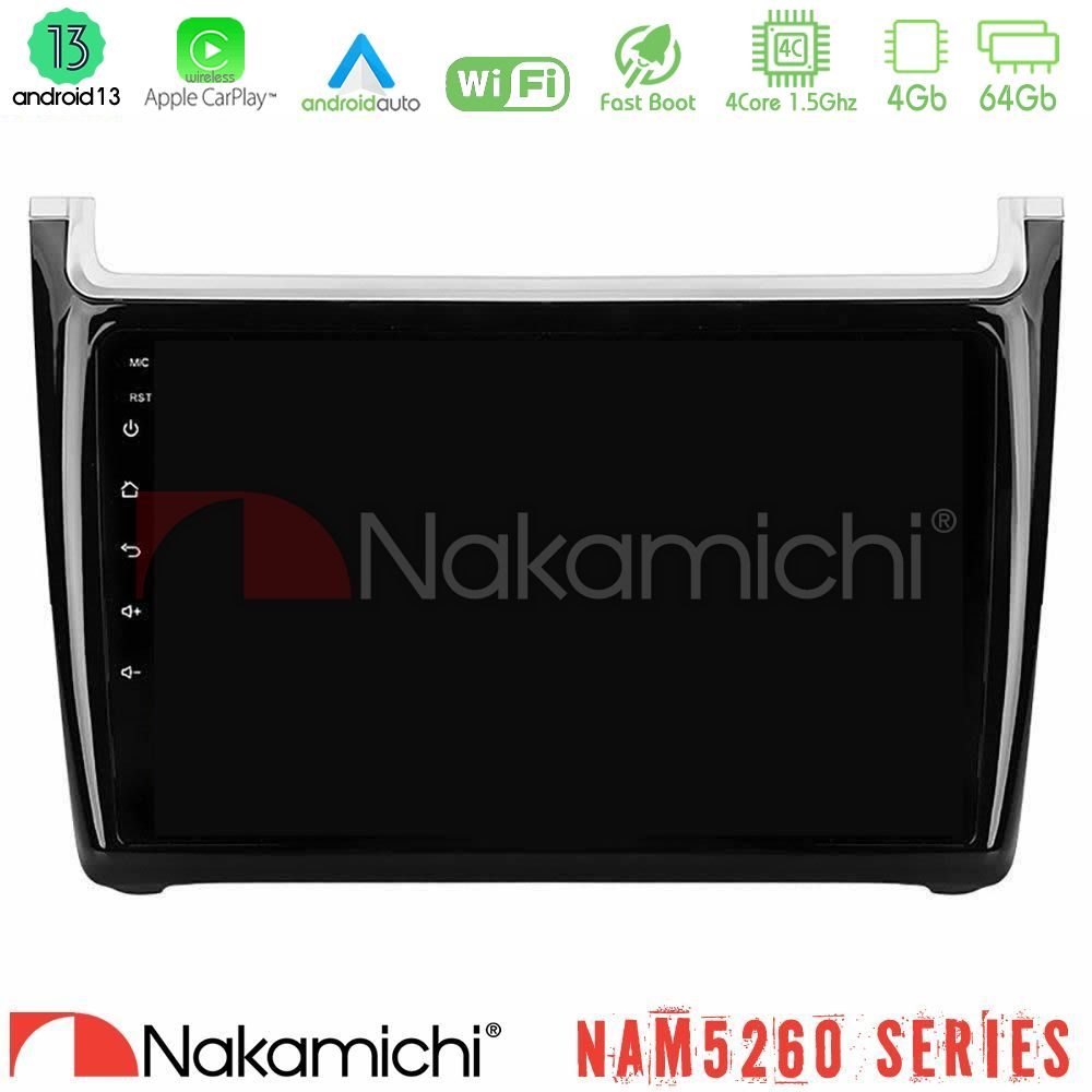 httpnakamichi_n44_vw6901pb