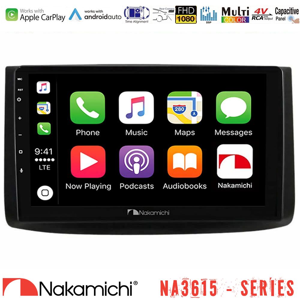 httpnakamichi_na15_cv0725